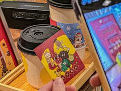 -LUNEURS月乐诗·法式冰淇淋(环贸店)