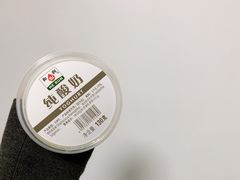 -七鲜超市(通州ONE店)