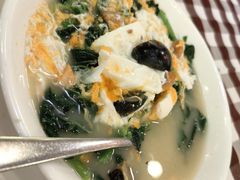 -文东记(马里士他店)