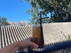 -Sirena海妖日咖夜酒