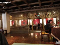 -大益膳房(华腾科技大厦店)