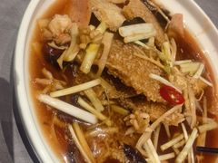 -四川饭店(城乡购物中心店)