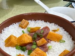 -区海鸡场饭店(石壁店)