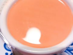 -翠华餐厅(湾仔店)