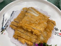 -黄家老店·非遗灌汤包(晋安路店)