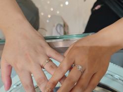 -I Do(重庆龙湖北城天街购物广场店)