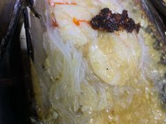 -老胡烧烤(龙茗商务楼店)