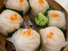 -万山楼海鲜酒家·二十三年老字号