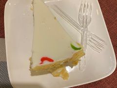 -娜玛瑟德餐厅(宇拓路店)