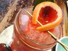 -MIKAKU(万达广场上海宝山店)