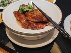 -鸿鑫海鲜楼(建联店)