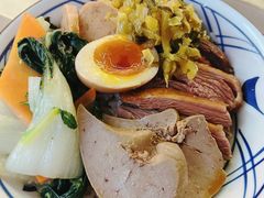 -陈鹏鹏潮汕菜(机场卫星厅·561登机口店)