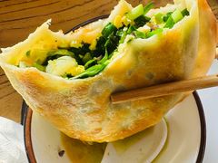-小船渔村•大连菜•大连焖鱼(明泽街店)