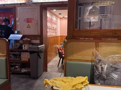 -螺大喜螺蛳粉火锅(雍和宫店)