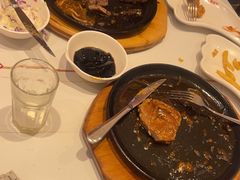 -豪享来(我格广场店)