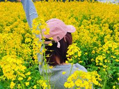 -营地公园·团建拓展·亲子户外(奉贤店)