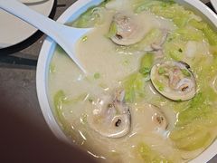 -奕景酒家· 专注大连海鲜30年(星海广场店)