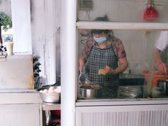 -同发肠粉店(一中店)