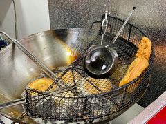 -老宜昌汤包