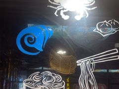 -老闵田螺馆·南昌市井菜·特色小吃(总店)