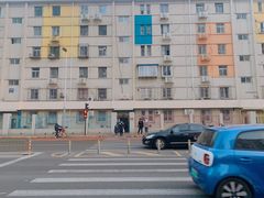 -中央广播电视总台(光华路办公区)