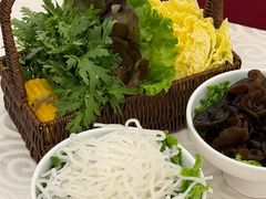 -东来顺饭庄(西单店)