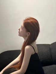 -熙.Hair 丨专注女子中长发丨