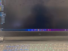 -彤用电脑空调维修(杨浦店)