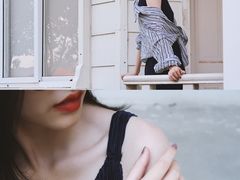 -鹅湖玫瑰文化园