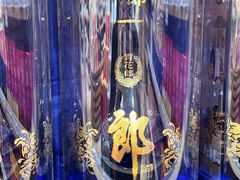 -七鲜超市(瑞虹天地太阳宫店)