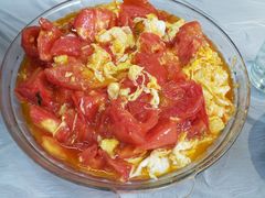-京秀缘蒸汽海鲜农家菜大馅蒸饺