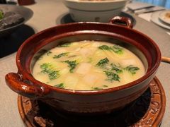 -子福慧(虹桥店)