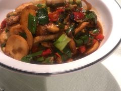 -麓湘小镇(开福万达广场店)
