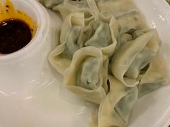 西新馄饨-锡和无锡菜(景丽苑店)