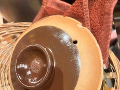 -同仁四季椰子鸡(罗湖国贸店)