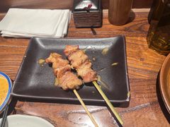 -Fukumimi·美醉堂 居酒屋(金尚店)