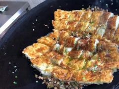 -罗氏牛肉粉大王