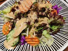 -小菜园新徽菜(芜湖奥特莱斯店)