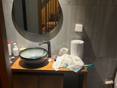 -鼎族怡华·指压·油压·经络(西单昌盛大厦店)