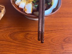 -罗妈砂锅(重庆大学城熙街店)