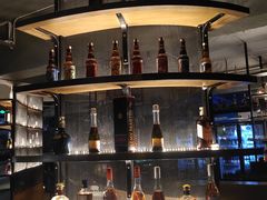 -弥庐酒吧KTV(庐山店)