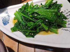 -肖四女乐山跷脚牛肉(世博源店)