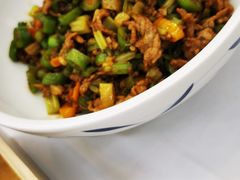 -潇湘楼(环保园店)