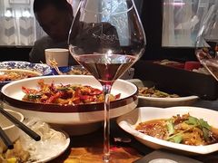 -胡桃里音乐酒馆(海雅缤纷城店)