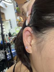 -匿名者纹身学院派·刺青