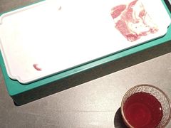 -1718海鲜姿造(苏宁宴请臻选店)