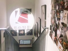 -易摄全家福照相馆(兰庭国际A座店)