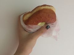 -巴黎贝甜(龙江店)