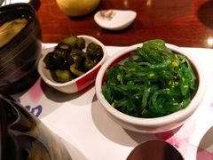 -萤初高端日料王(曲江银泰店)