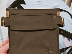 -比斯特上海购物村精品奥特莱斯